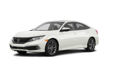 2020 Honda Civic Front 13528 032 2400x1800 Wy.png